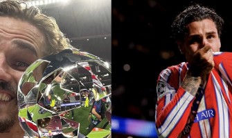 11 peräkkäistä kautta Mestarien liigan maaleja!