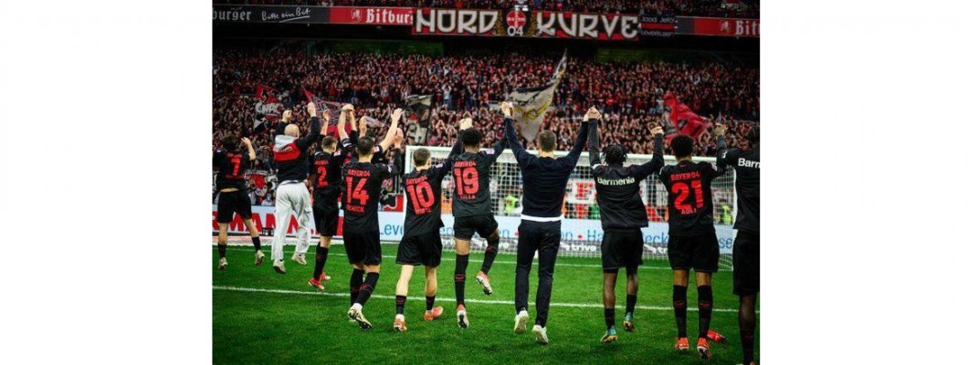 16 pisteen johto ei antanut Alonson hellittää valppautta