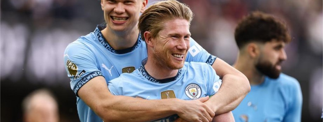 34-vuotias veteraani teki maalin takakoukulla