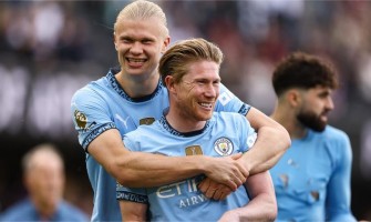 34-vuotias veteraani teki maalin takakoukulla