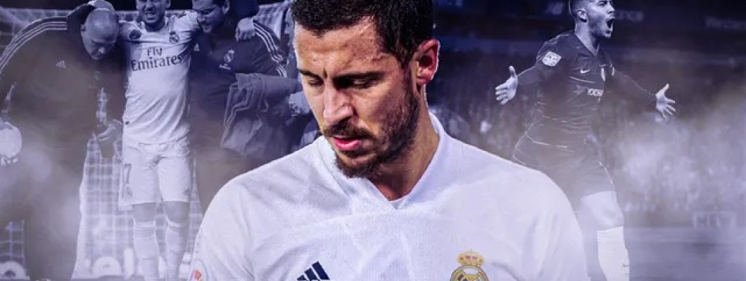 Anteeksi, mutta näkemiin