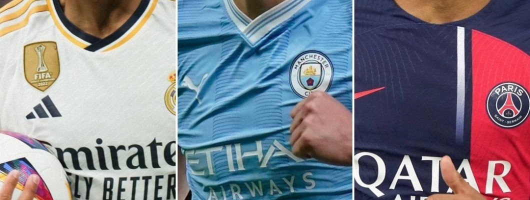 Ballon d'Orin ikävirhe