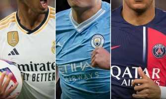 Ballon d'Orin ikävirhe