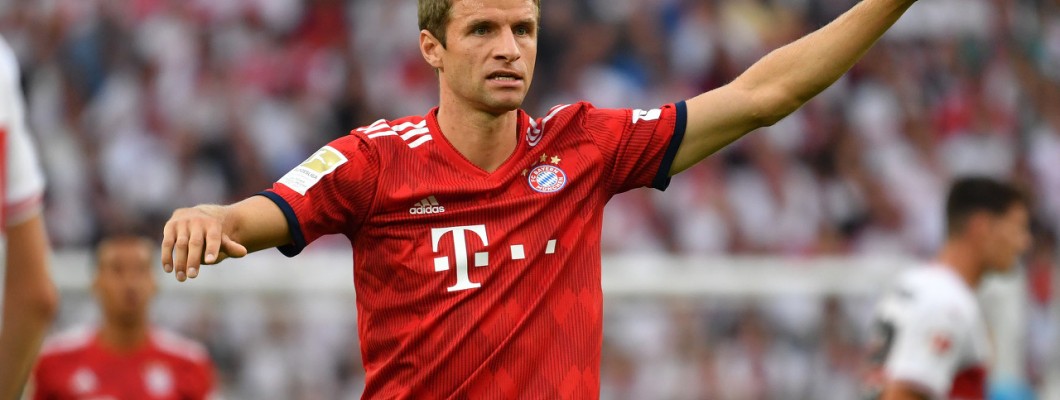 Bayernin virallisella verkkosivustolla on porsaanreikiä, hakkerifanit kertovat