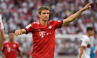 Bayernin virallisella verkkosivustolla on porsaanreikiä, hakkerifanit kertovat