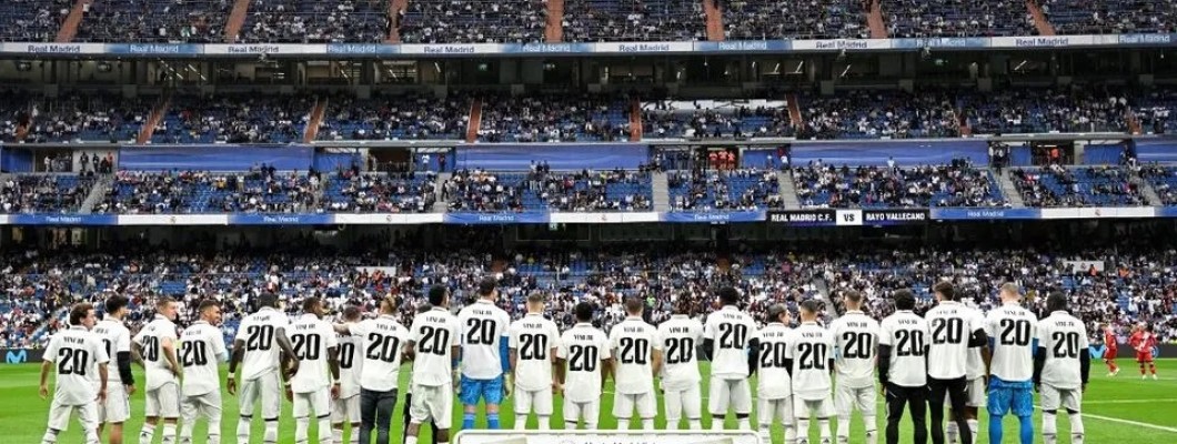 Bernabéun solidaarisuus