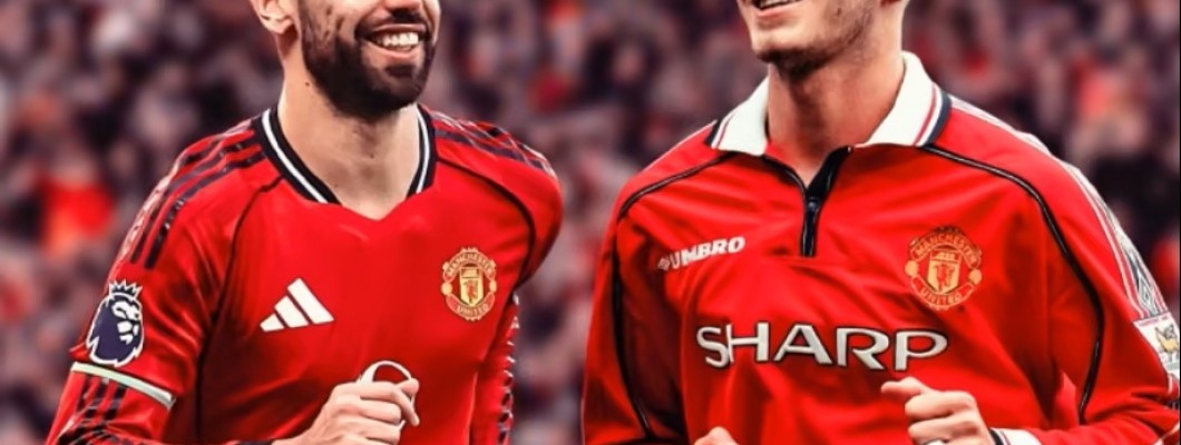 Bono Fernandes jatkaa Valioliigan ennätyksen tavoitteluaan