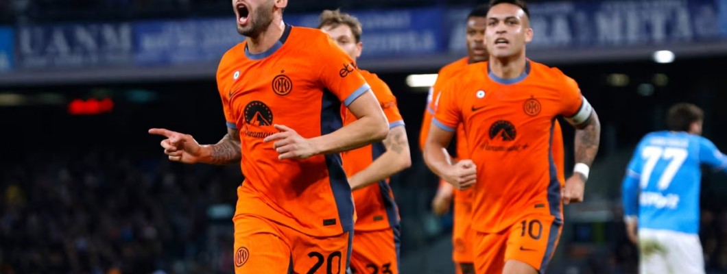 Ei myynnissä 50 miljoonalla eurolla!