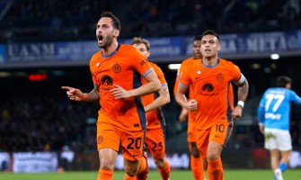 Ei myynnissä 50 miljoonalla eurolla!