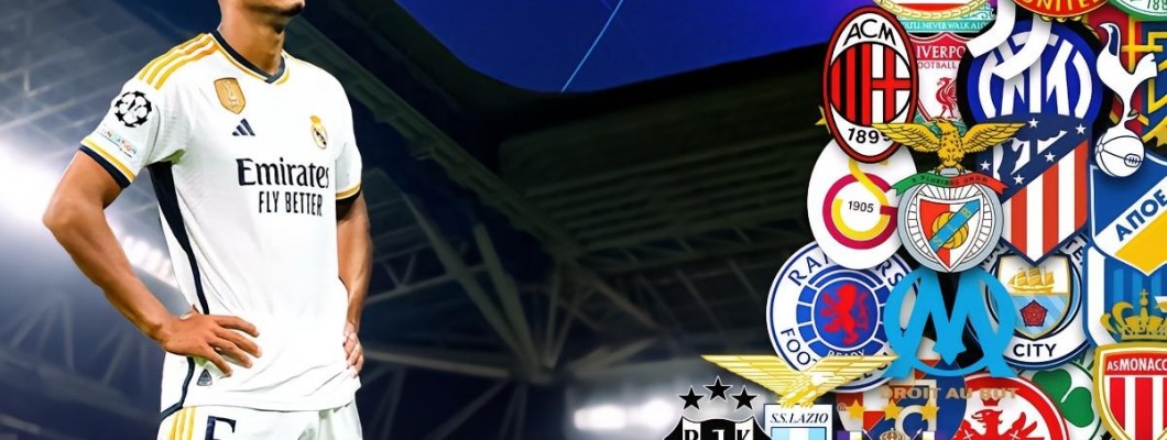 Ei vastausta Bellinghamissa