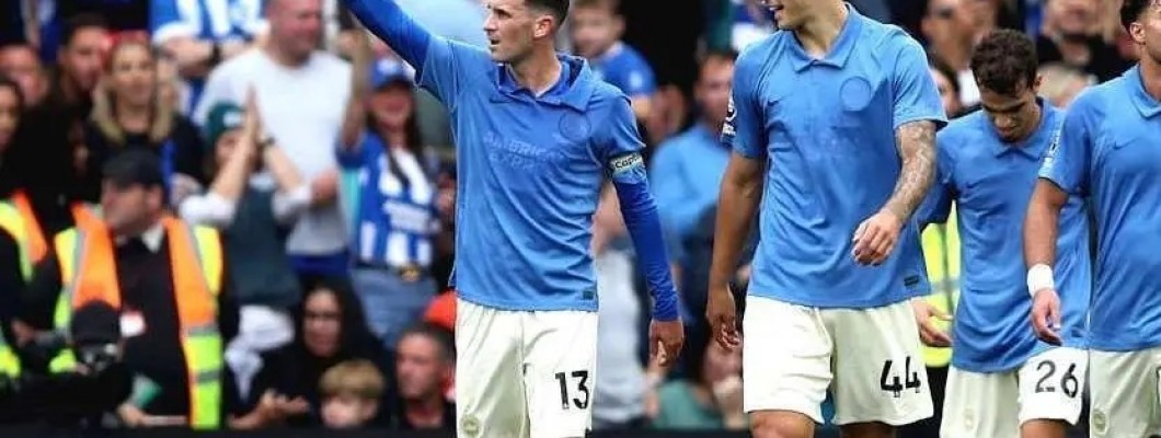 Erityinen pelipaita siivitti Arsenalin murskatappioon