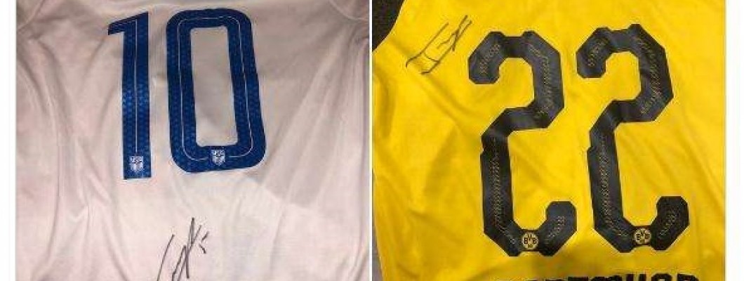 Fanit haastavat Jorginhon oikeuteen