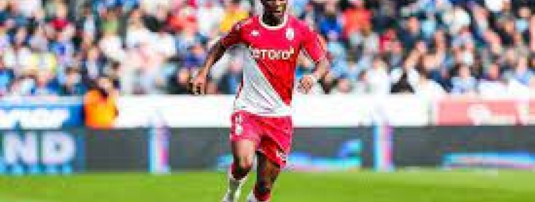 Fanit kehottavat Real Madridia tekemään virallisen ilmoituksen!