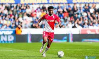 Fanit kehottavat Real Madridia tekemään virallisen ilmoituksen!