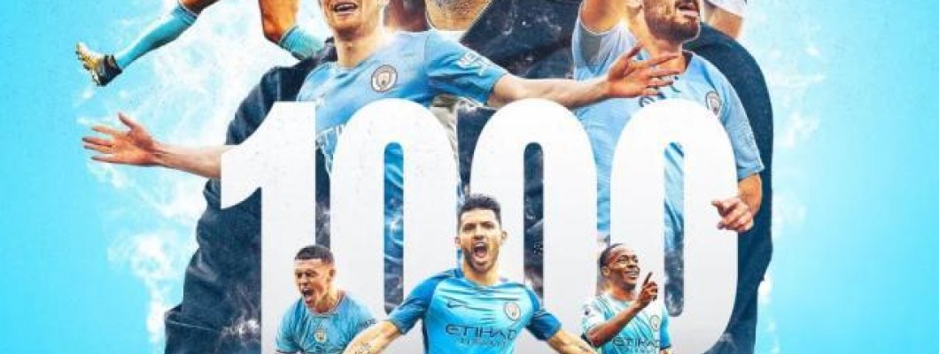 Haalandin rajana on taivas