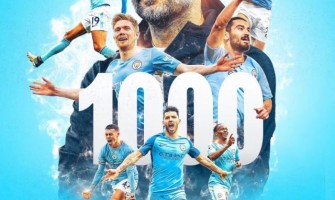 Haalandin rajana on taivas