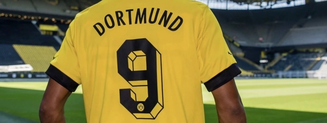 Haller vetäytyy harjoitusleiriltä sairauden vuoksi