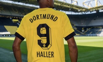 Haller vetäytyy harjoitusleiriltä sairauden vuoksi