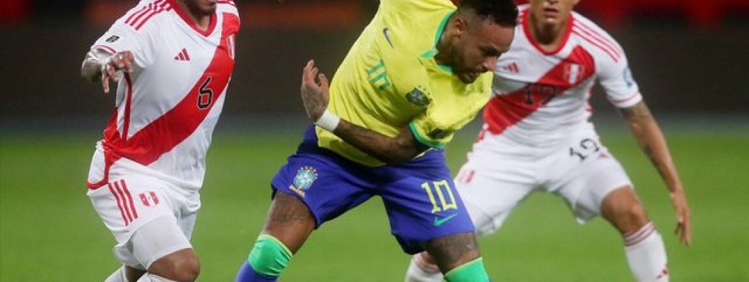 Halu päivittää tähdet paidassa