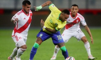 Halu päivittää tähdet paidassa