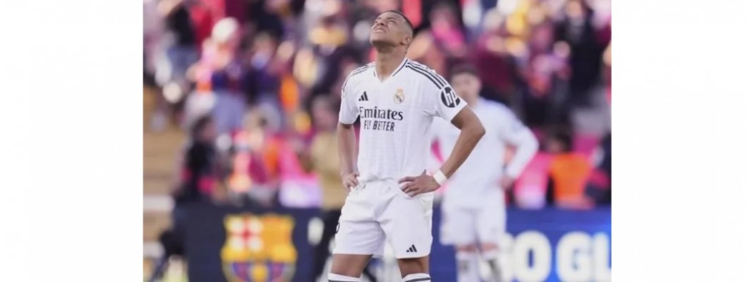 Hattutemppu meni taas hukkaan