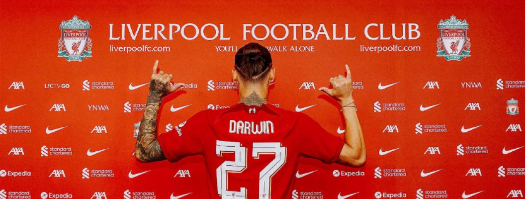 Herra 100 miljoonaa euroa on täällä