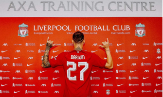 Herra 100 miljoonaa euroa on täällä