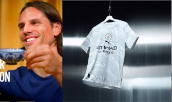 Jos on lohikäärme, tulee olemaan henki