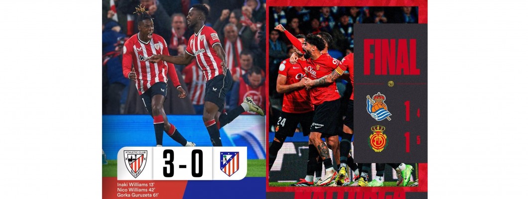 Järkyttävä loppu!