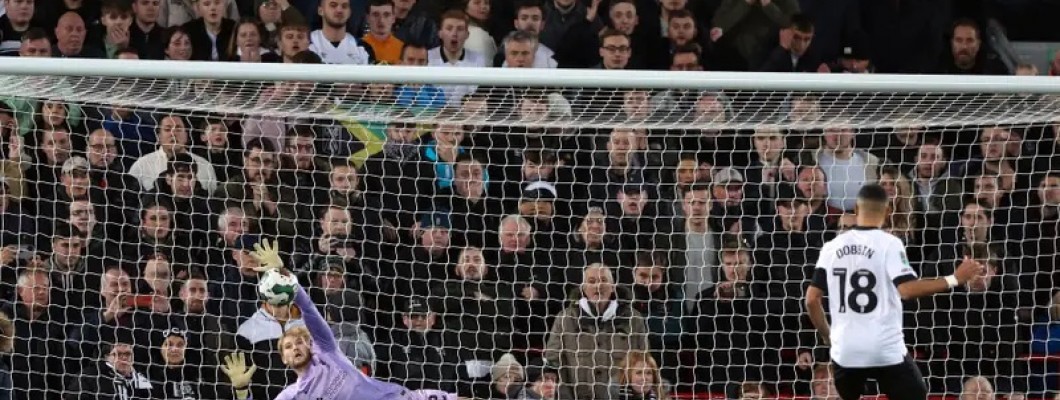 Katsaus keskiviikon Valioliigan ja Serie A:n peleihin