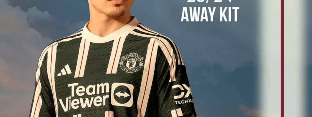 Kuka on suosituin paita?