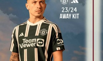 Kuka on suosituin paita?