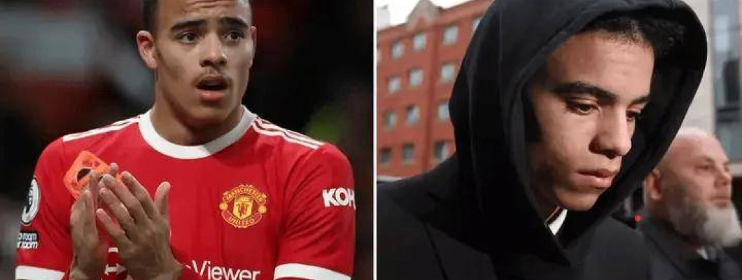 Manchester United on valinnan edessä