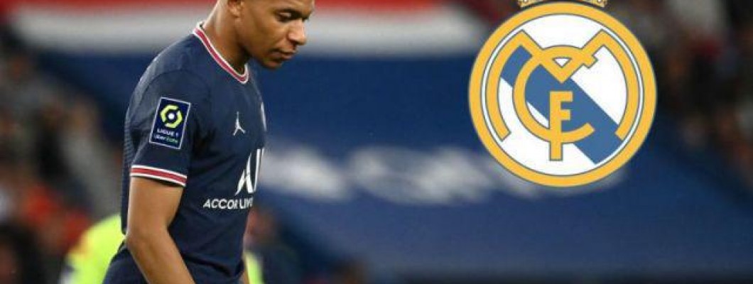 Mbappe myöntää paljastavansa tulevaisuuden kesäkuuhun mennessä