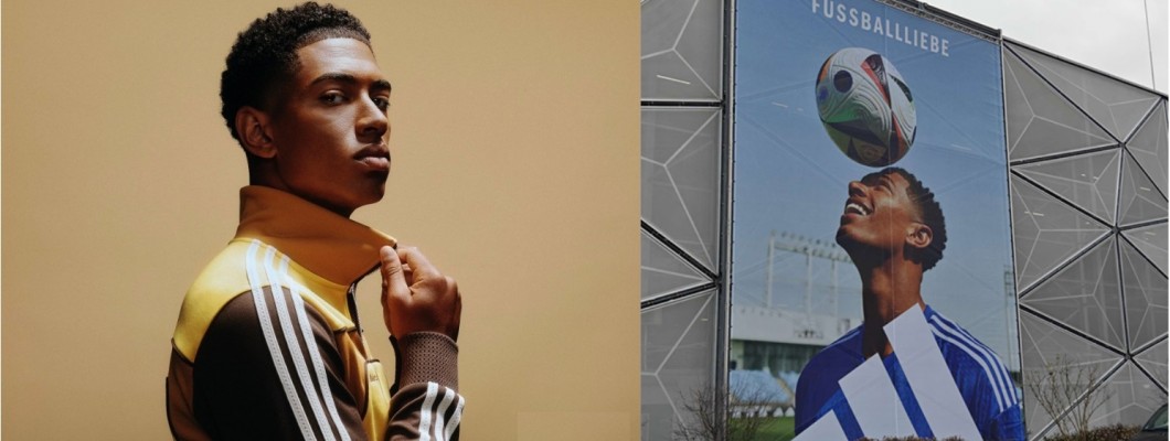 Messin paikka on vaihdettu!