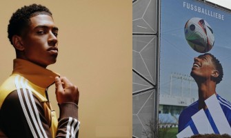 Messin paikka on vaihdettu!