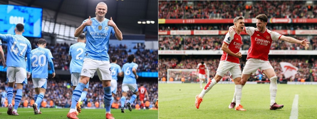 Mestari, yhä salaperäisempi tuntematon