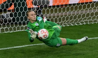 Mestarimaalivahti, tarina on inspiroivampi kuin elokuva