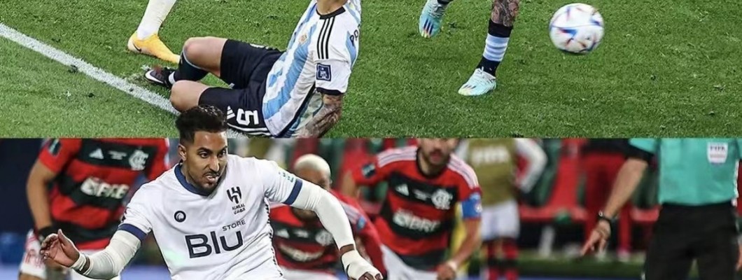 Miten Dawsari juhli olkapäätään?