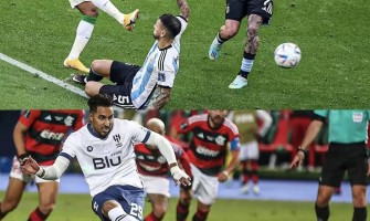 Miten Dawsari juhli olkapäätään?