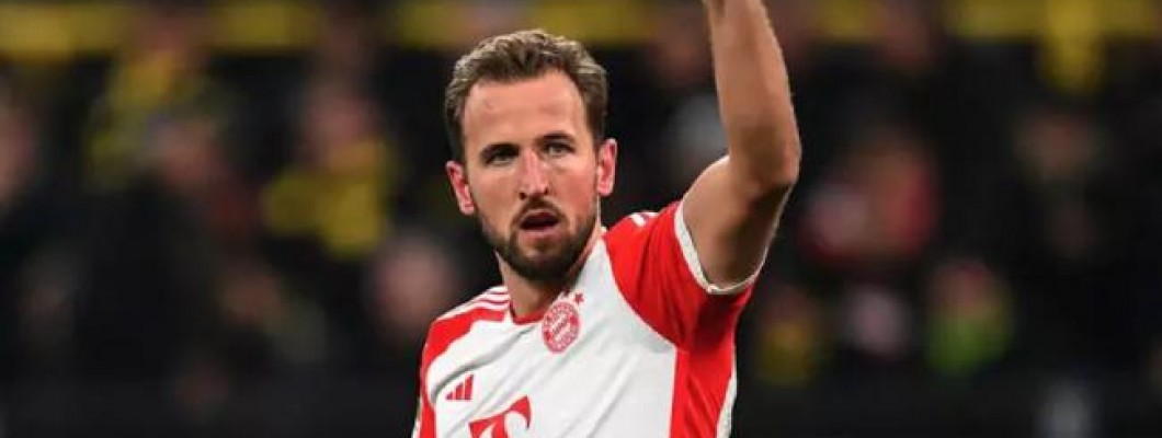 “Ota rantavalokuva näyttääksesi ystävilleni”