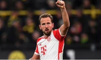 “Ota rantavalokuva näyttääksesi ystävilleni”