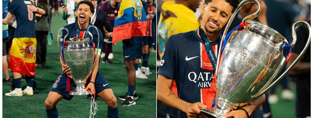 PSG:n mestaruuspelipaidan huutokauppa oli valtava menestys