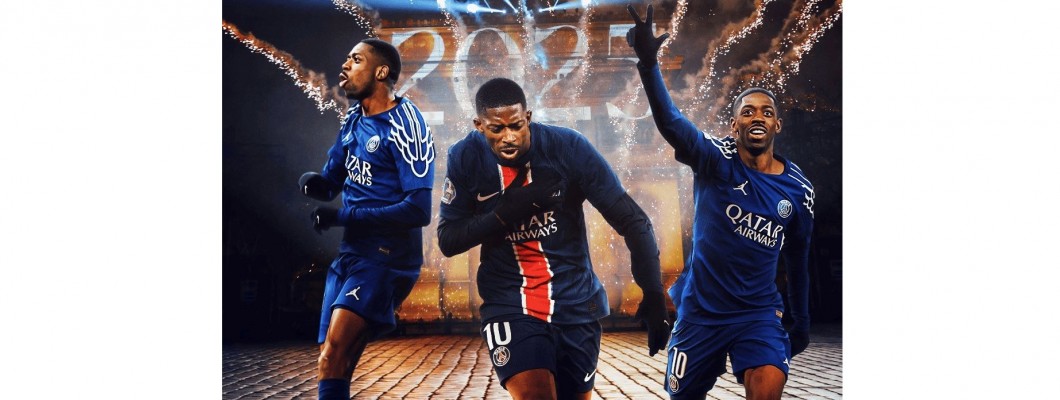 Peräkkäisten hattutemppujen jälkeen avasi 100 maalin saavutuksen nopeasti