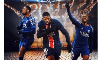 Peräkkäisten hattutemppujen jälkeen avasi 100 maalin saavutuksen nopeasti