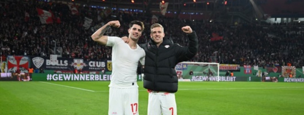 Pidä taas 4 parasta lippua