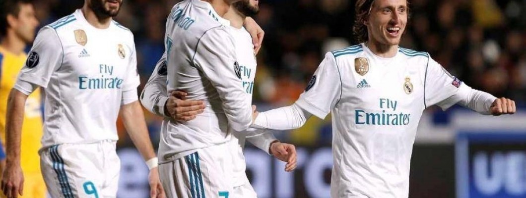 Pitäisikö minun mennä vai jäädä?