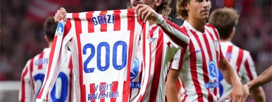 Rajapyykin kaivertaminen Wanda Metropolitanolla