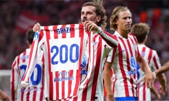 Rajapyykin kaivertaminen Wanda Metropolitanolla