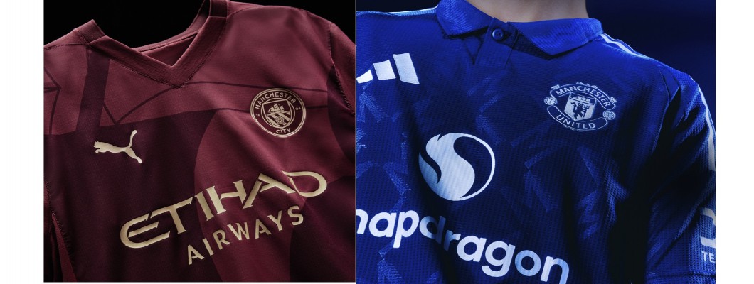 Siniset paholaiset ja punainen kuu?